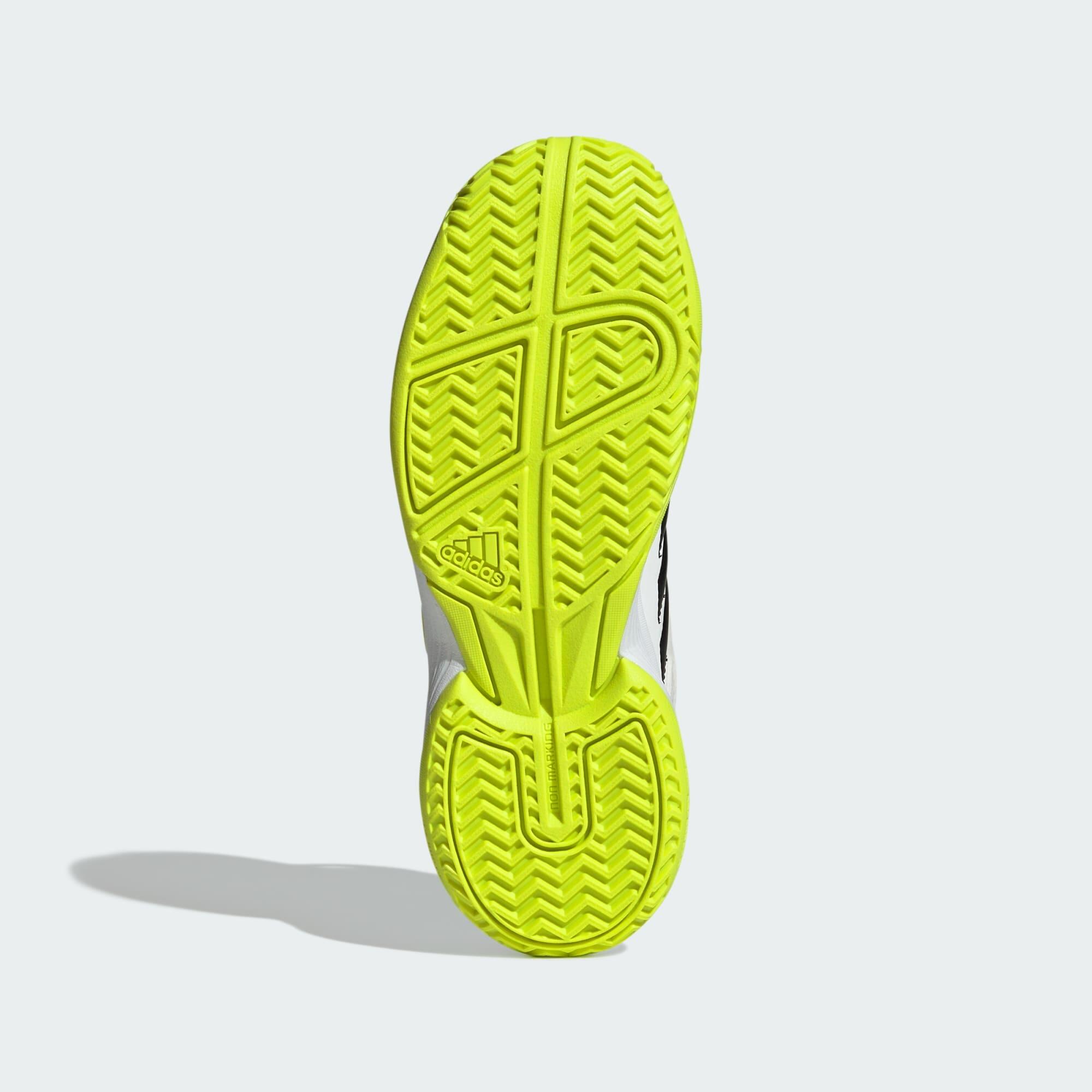 Speedcourt Indoor Shoes Kids 3/7
