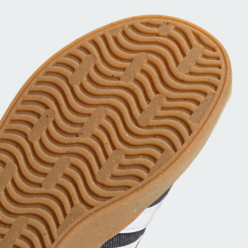 Buty dla dzieci VL Court 3.0