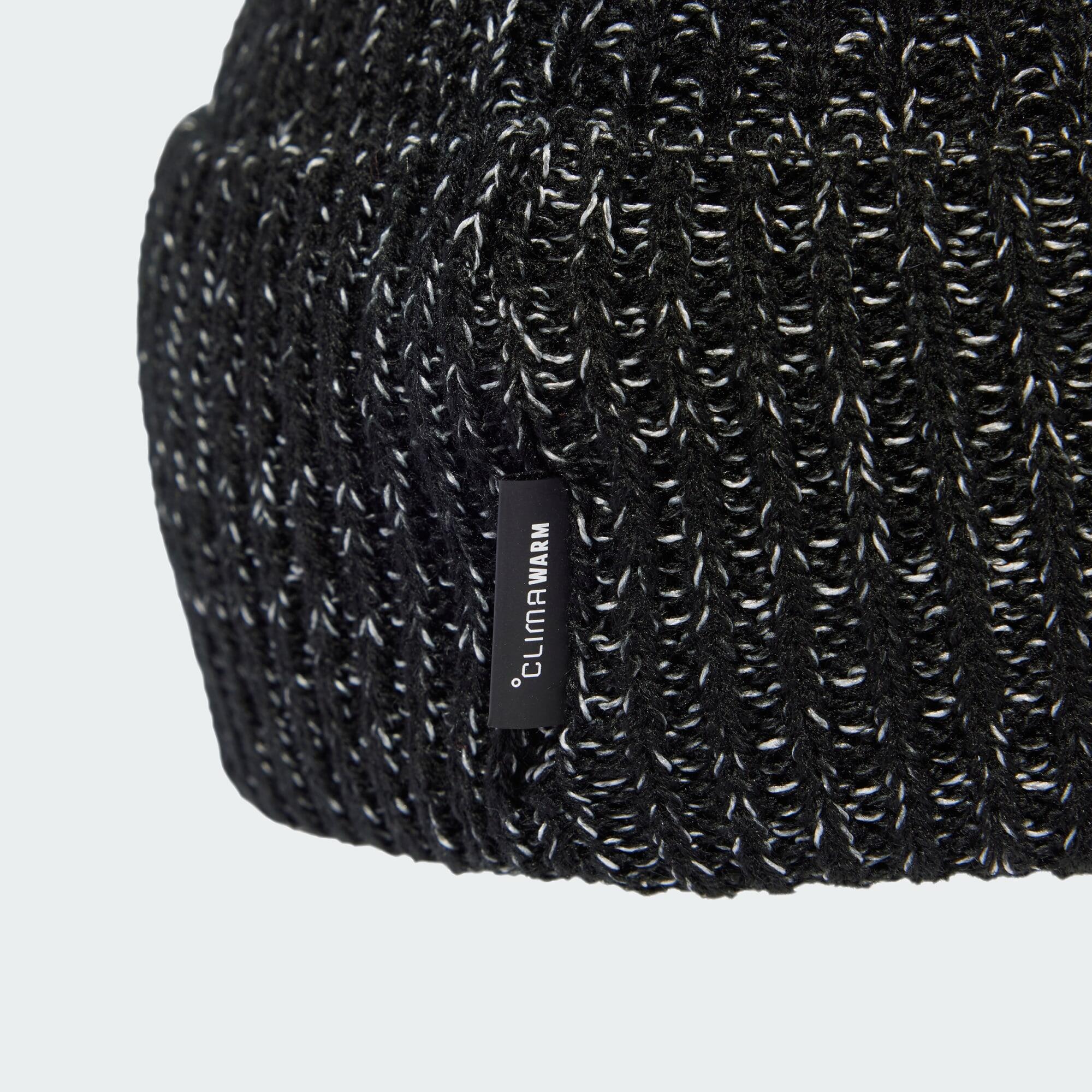 Gorro Run x CLIMAWARM 4/5