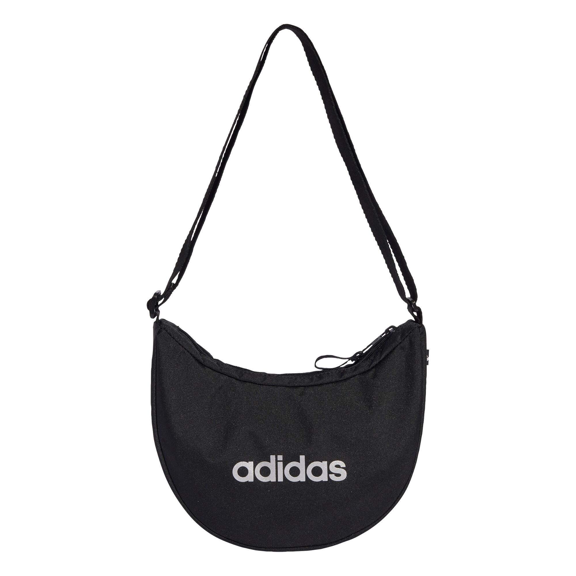 Linear Essentials Festival Bag ADIDAS | Decathlon