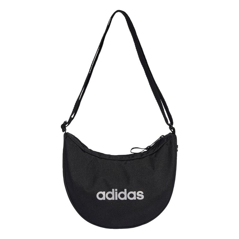 Festivalová taška Linear Essentials