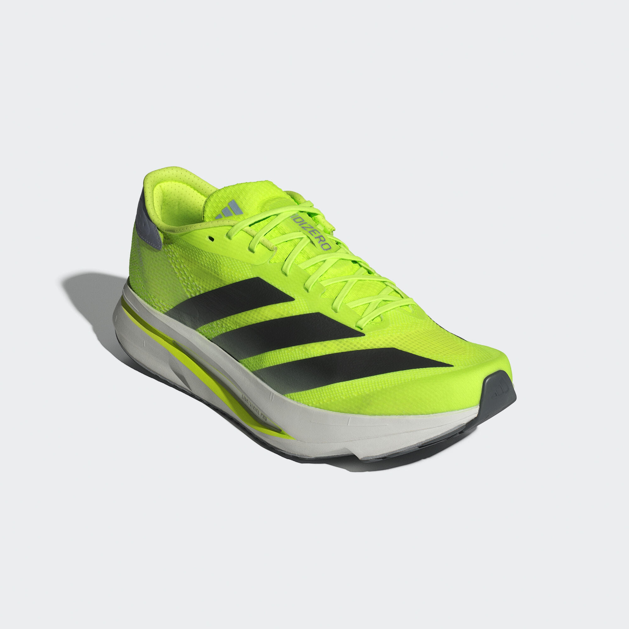 Chaussure Adizero SL 2 4/8
