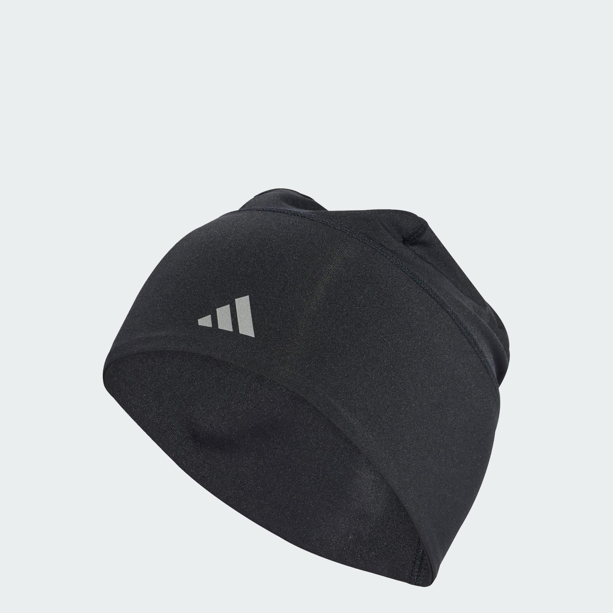 CLIMACOOL Beanie Fitted 5/5