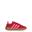 Barreda Decode Chaussure Enfants