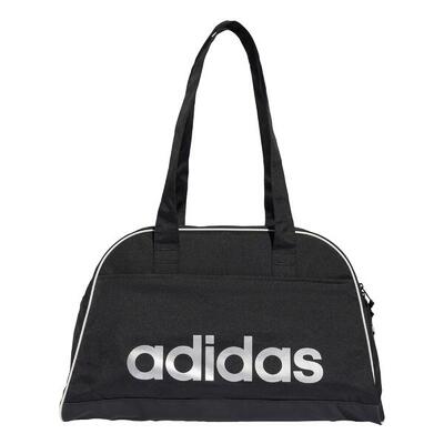 Bolsa de bolos adidas Linear Essentials