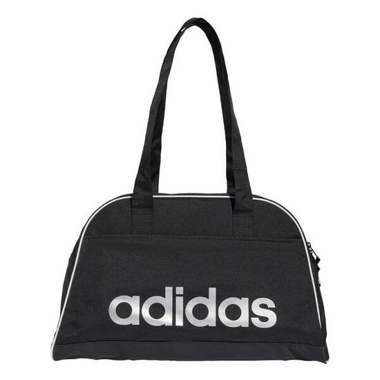 Sac bowling logo linéaire adidas Essentials