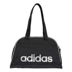Sac de bowling adidas Linear Essentials