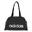 adidas Linear Essentials Bowling Tasche