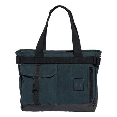 Borsa adidas Utility