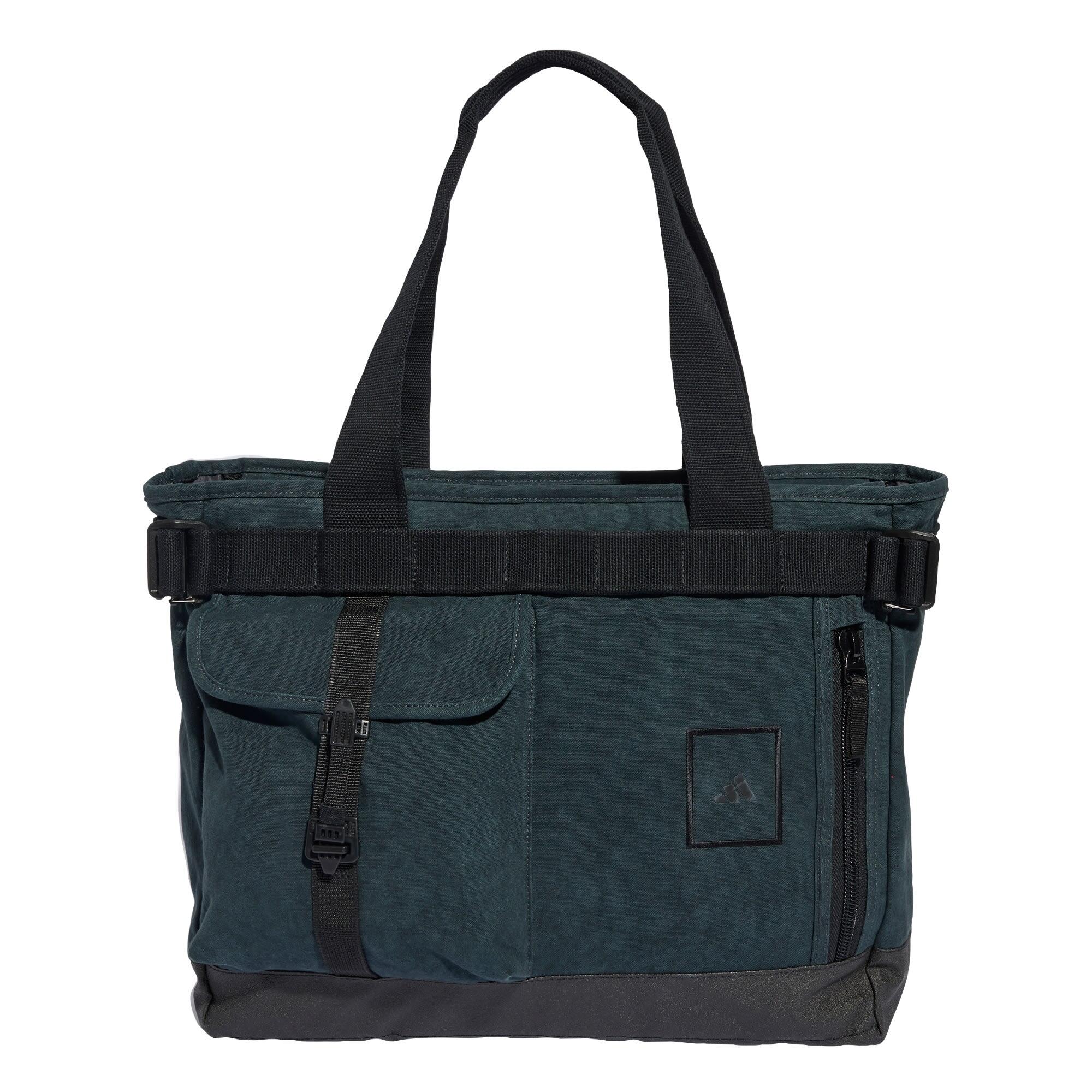 Torba użytkowa adidas