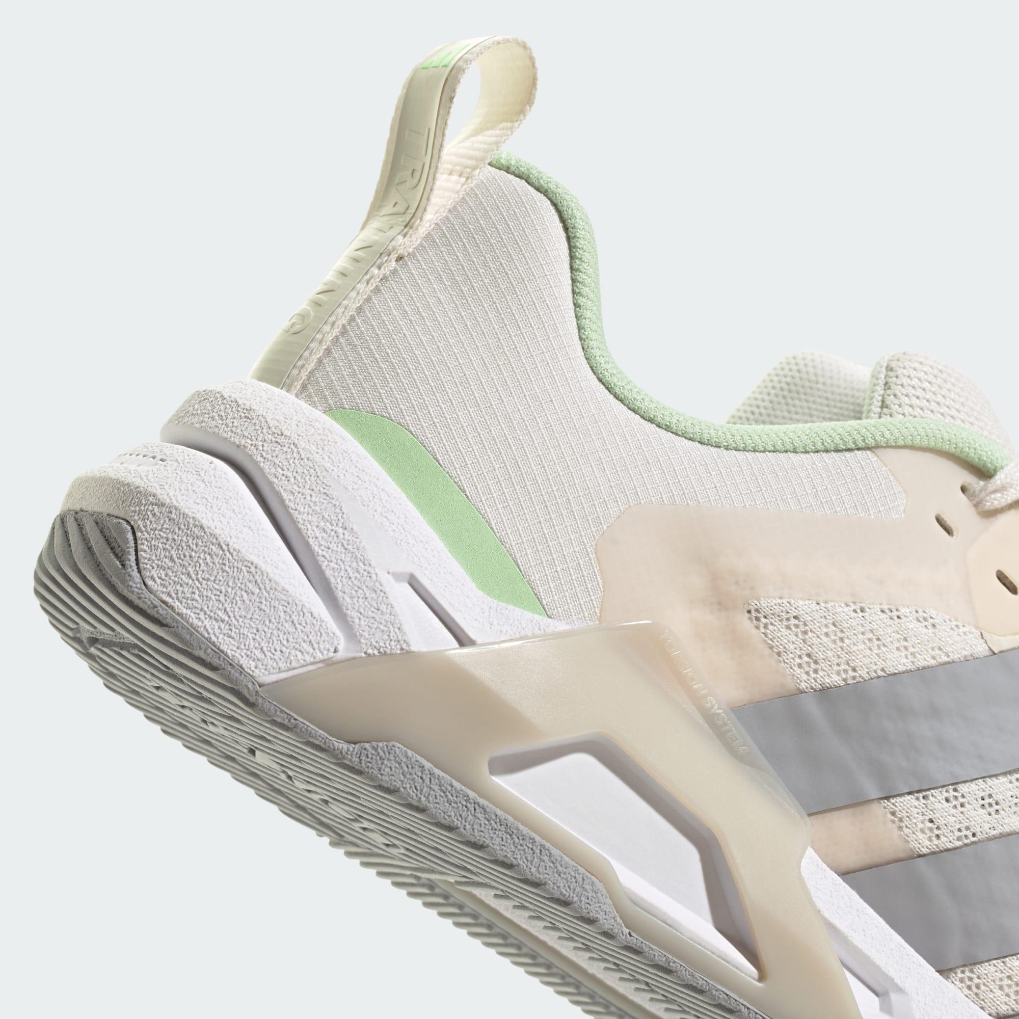 Chaussure de training Dropset Control 6/7