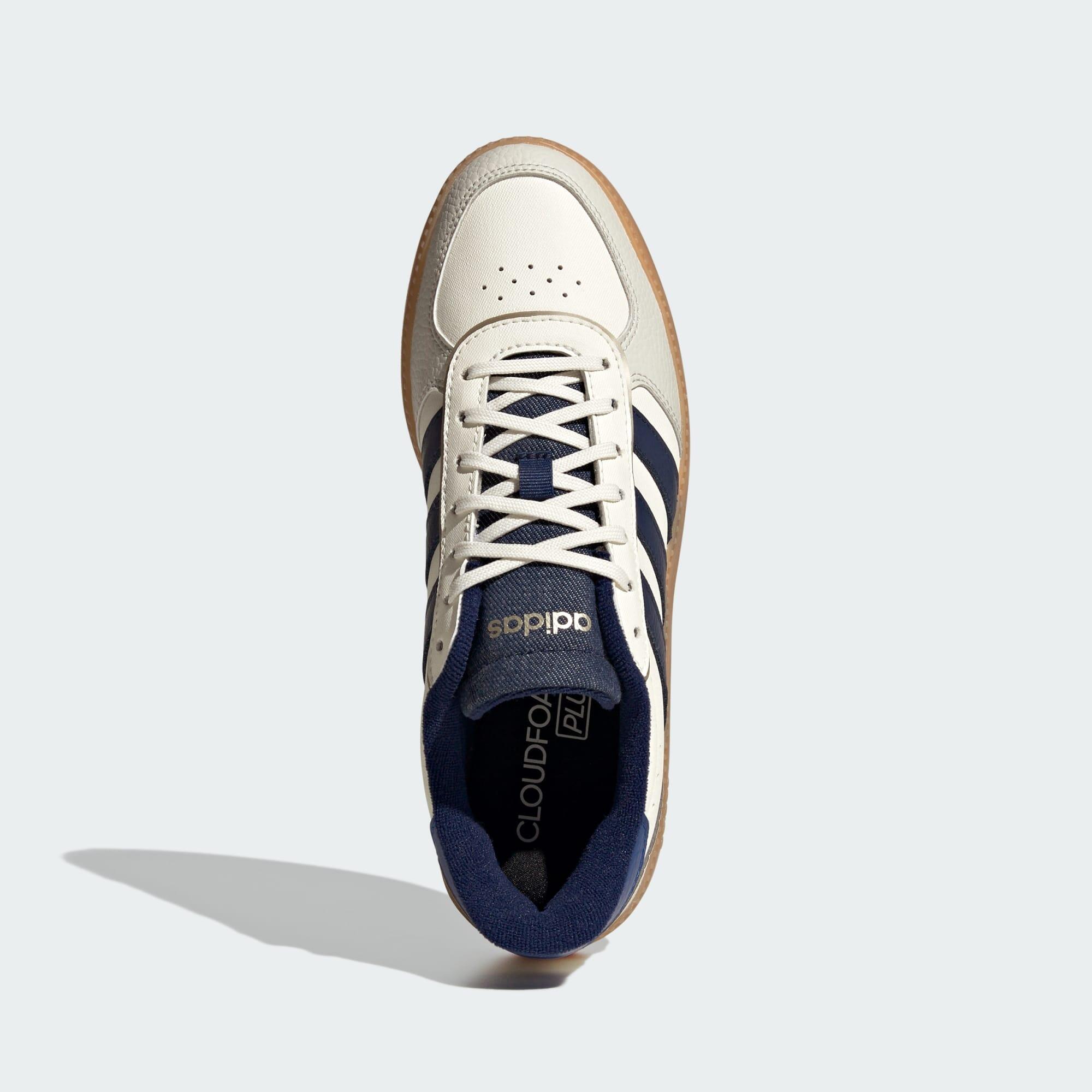 Chaussure Breaknet Sleek 2/8
