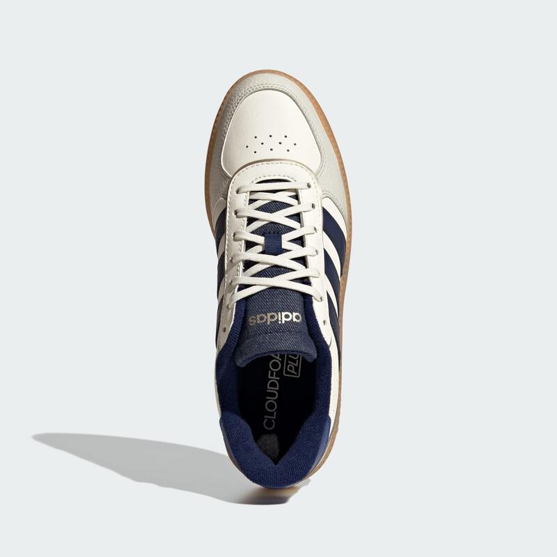 Pantofi Breaknet Sleek