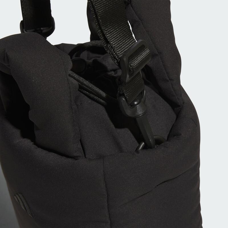 Taška Must Haves Puffy Small Bag