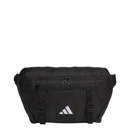 Sac bandoulière Utility