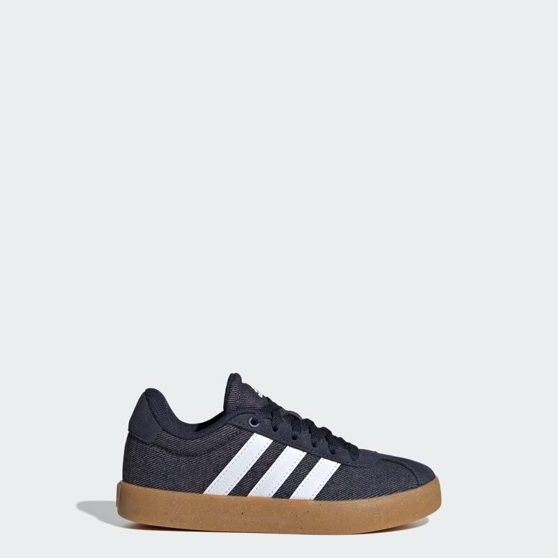 Buty dla dzieci VL Court 3.0