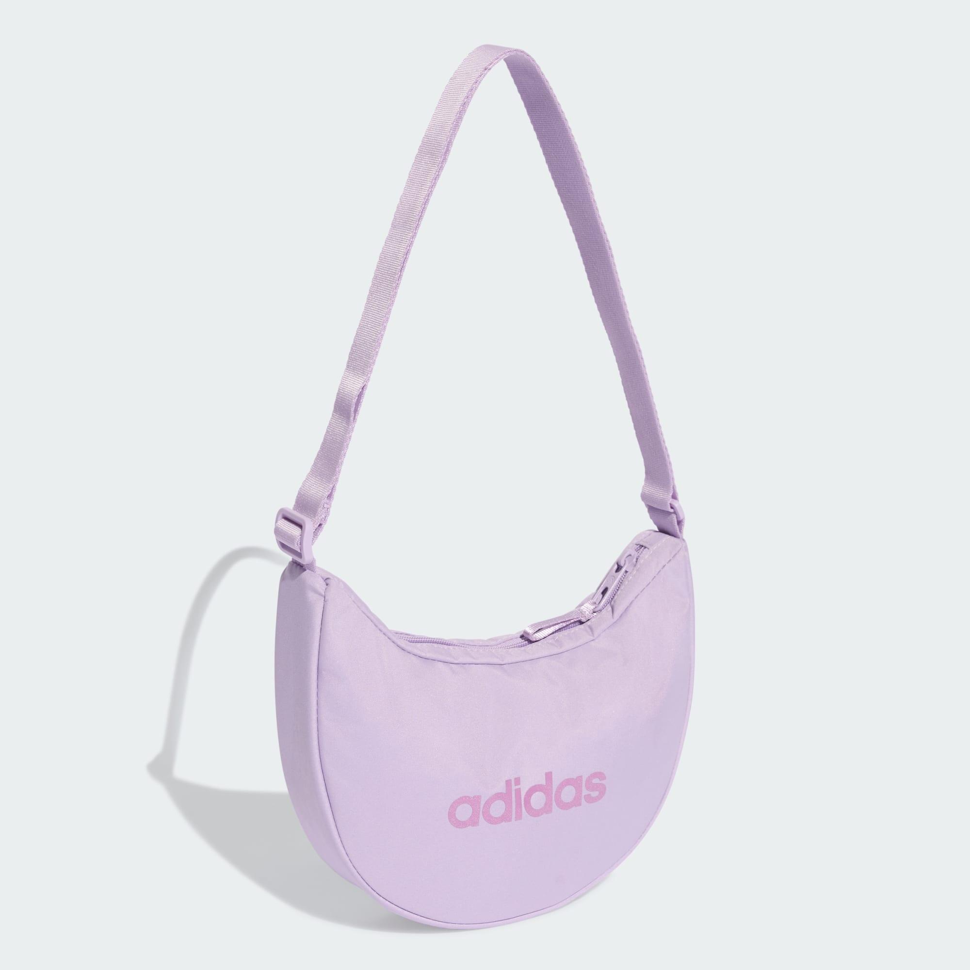 Linear Essentials Festival Bag 3/7