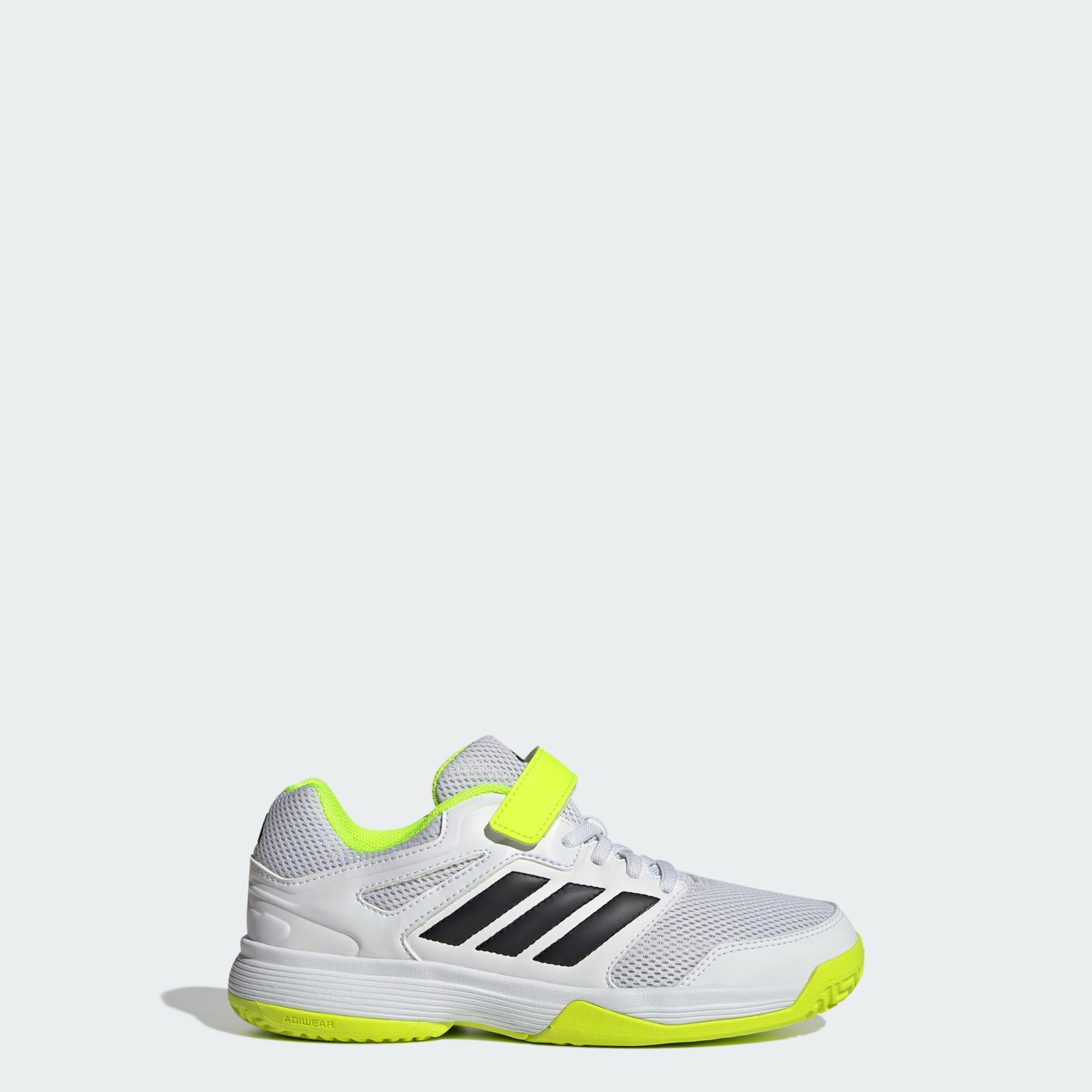 Speedcourt Indoor Shoes Kids 7/7