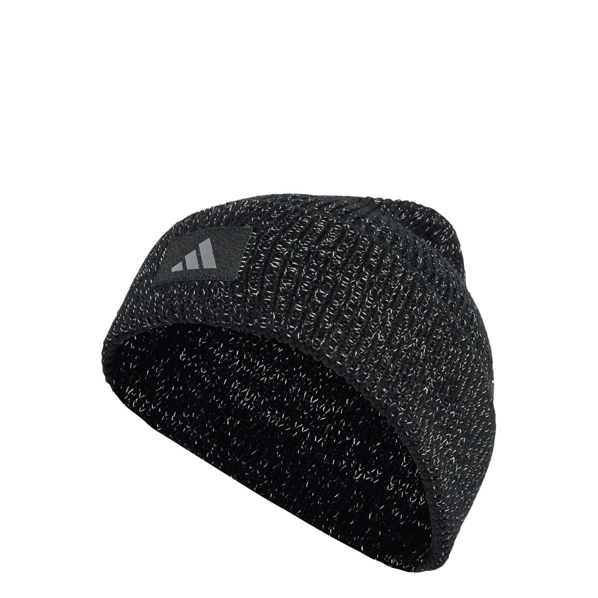 Căciulă beanie RunxCLIMAWARM