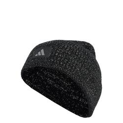 Bonnet RunxCLIMAWARM