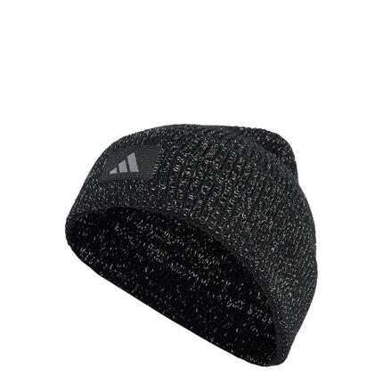 Bonnet RunxCLIMAWARM