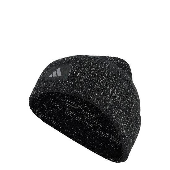 Bonnet RunxCLIMAWARM