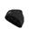 Căciulă beanie RunxCLIMAWARM