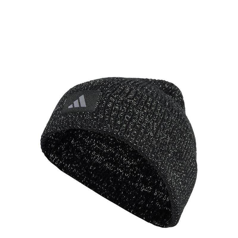 Čepice RunxCLIMAWARM