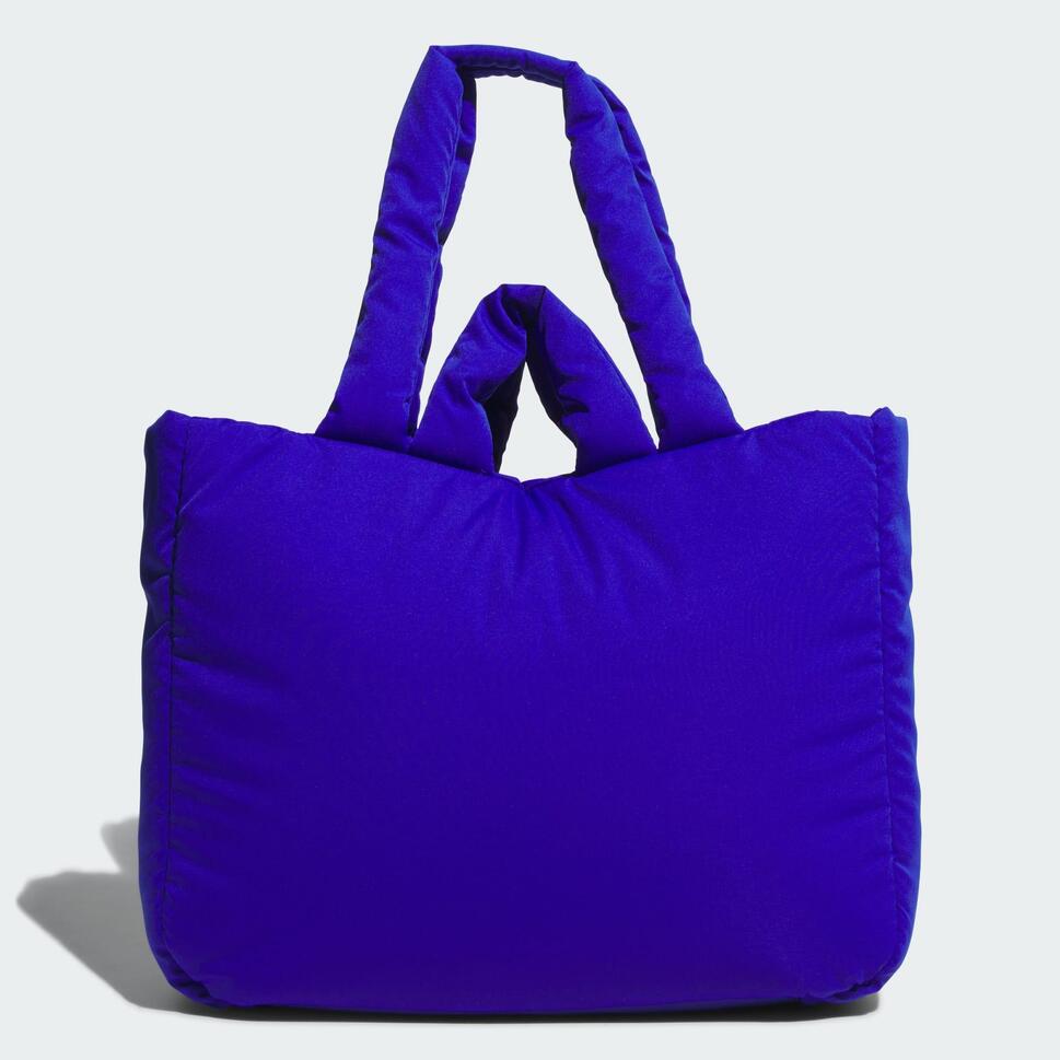Torba Must Haves Puffy