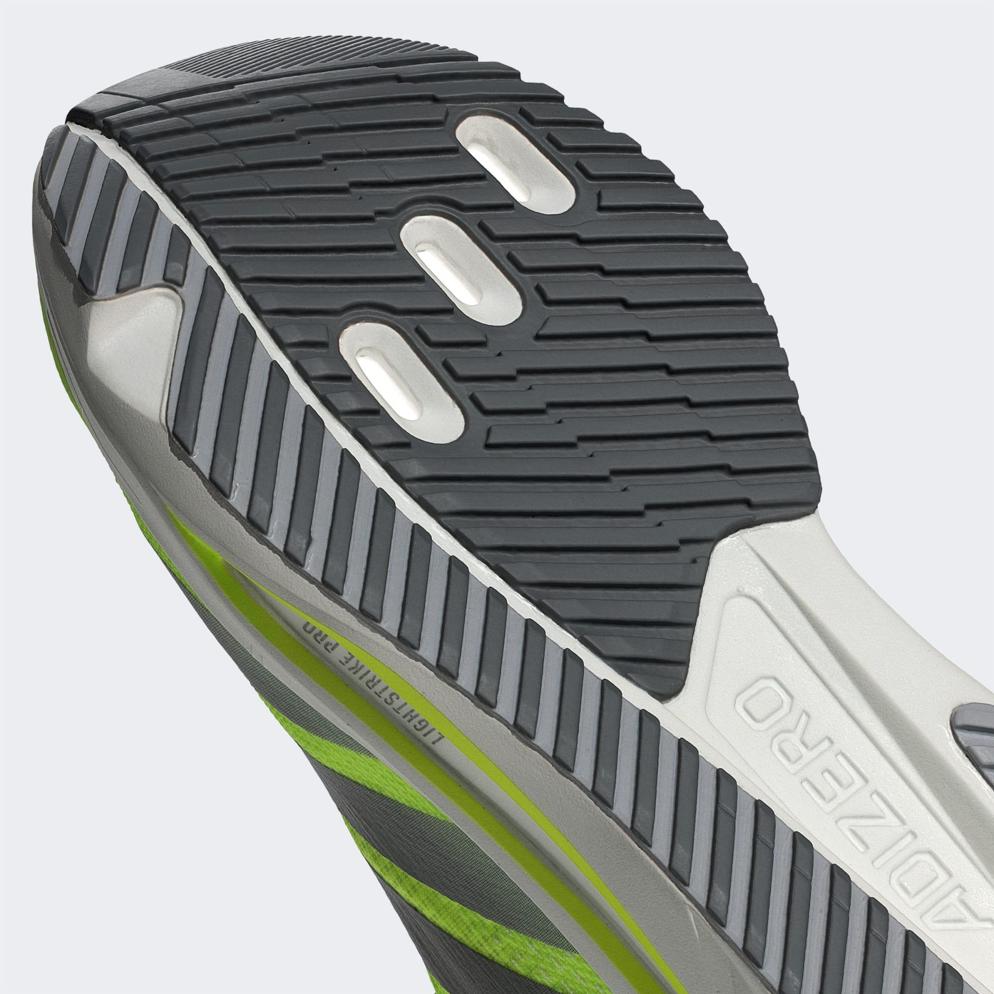 Chaussure Adizero SL 2 6/8
