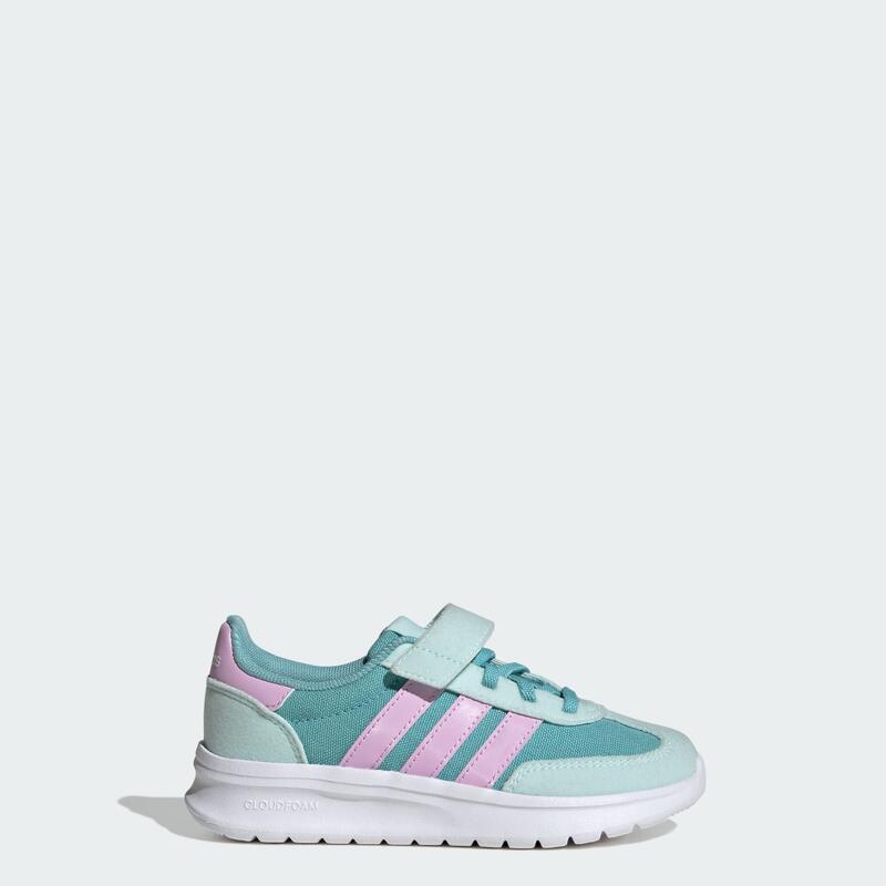 Buty Run 70s 2.0 Kids