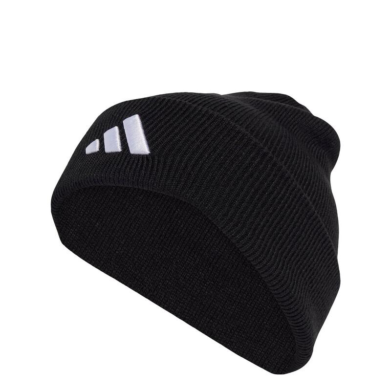 Noua Beanie Cuff cu logo