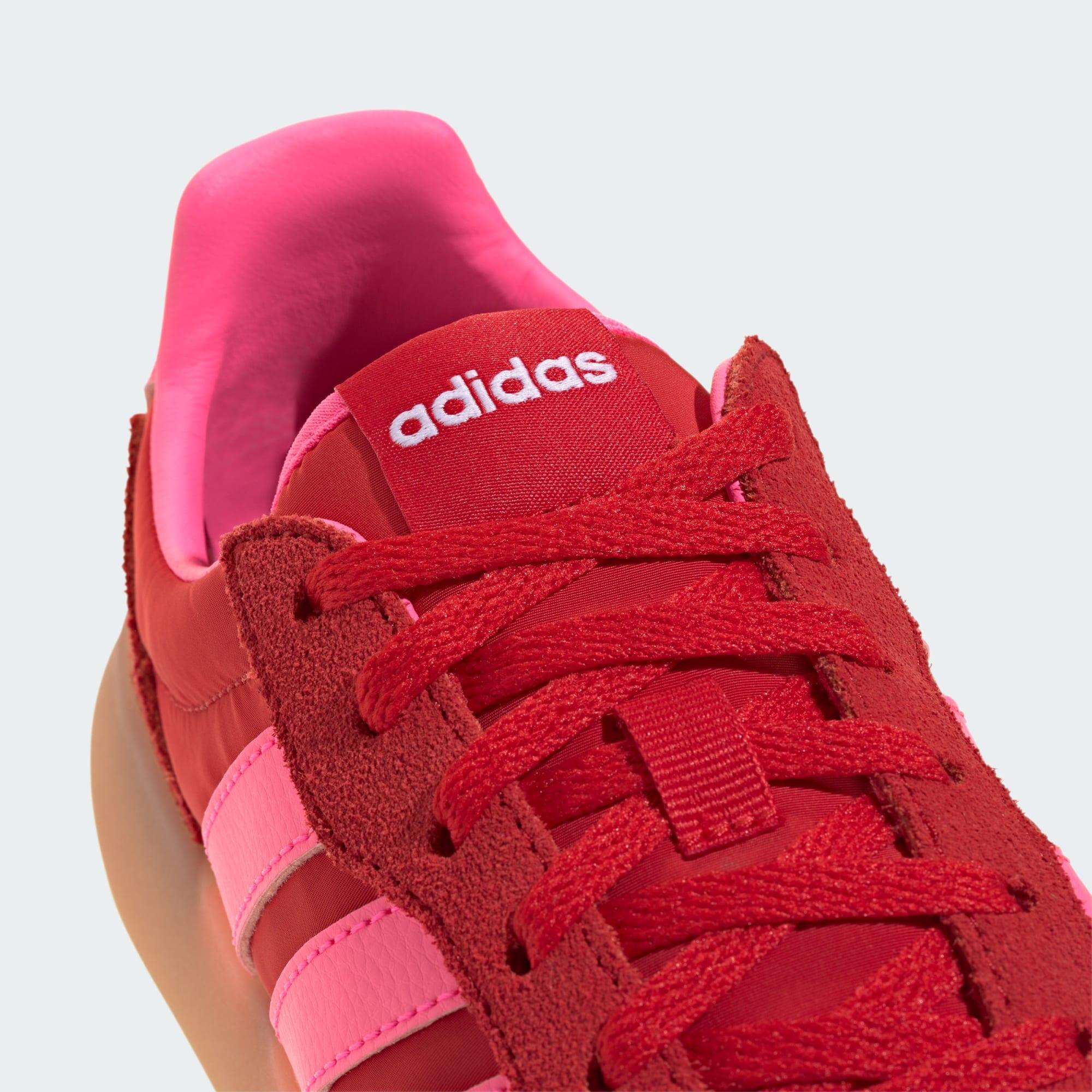 Barreda Decode Shoes Kids 5/7