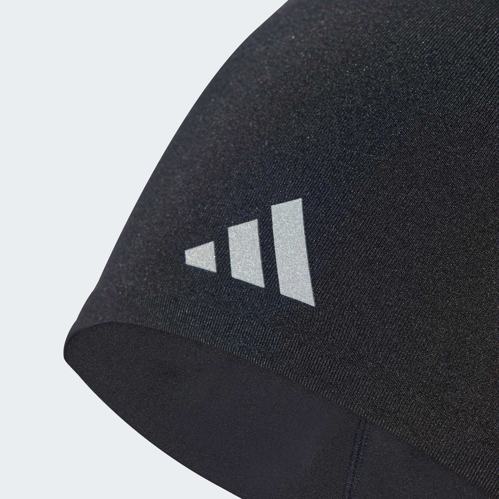 CLIMACOOL Beanie Fitted 3/5