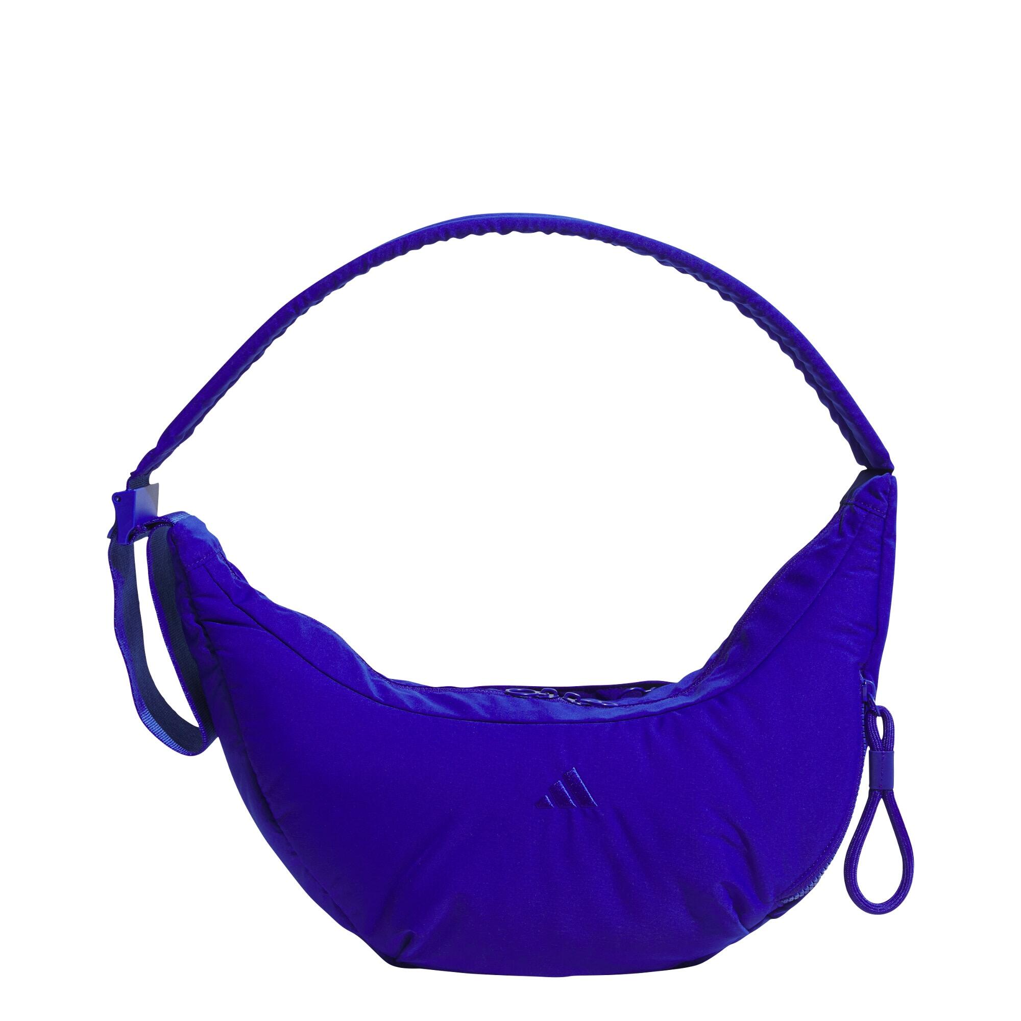 ADIDAS Must Haves Puffy Shoulder Bag
