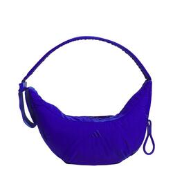 Sac à bandoulière matelassé Must Haves