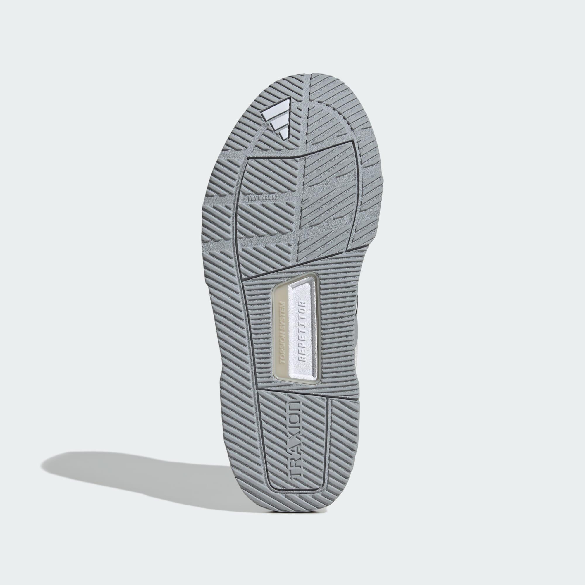 Chaussure de training Dropset Control 3/7