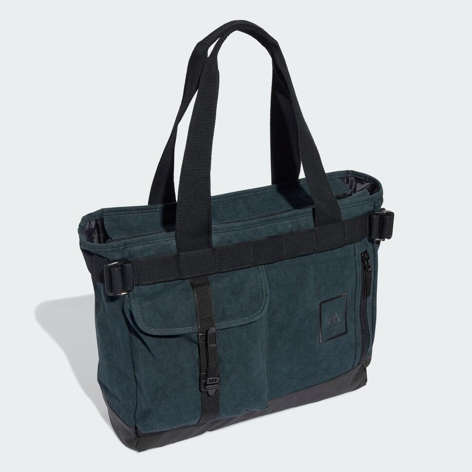 Torba użytkowa adidas