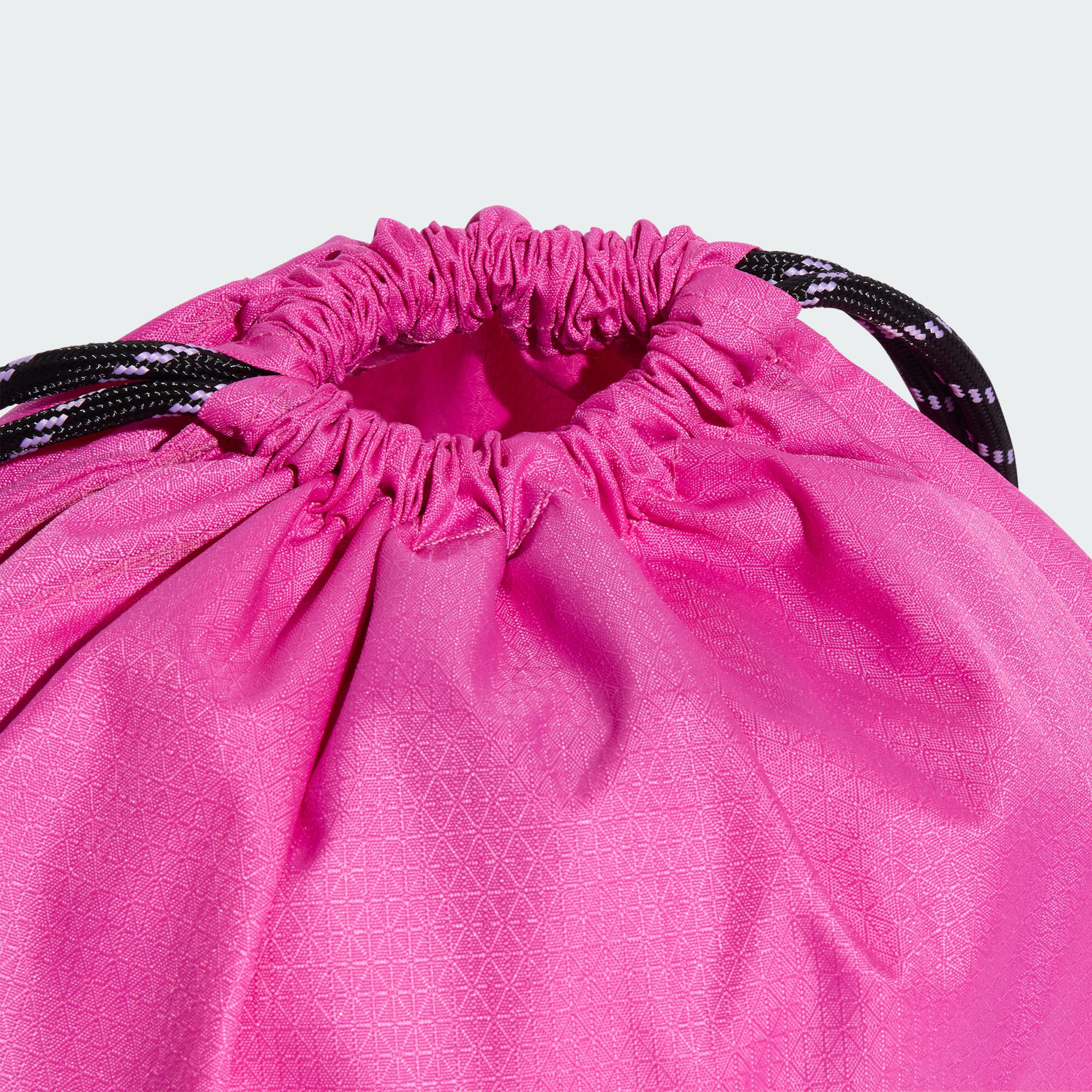 adidas x Jeremy Scott Gymsack 4/5