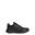 Chaussures Fortarun 4.0 Enfants