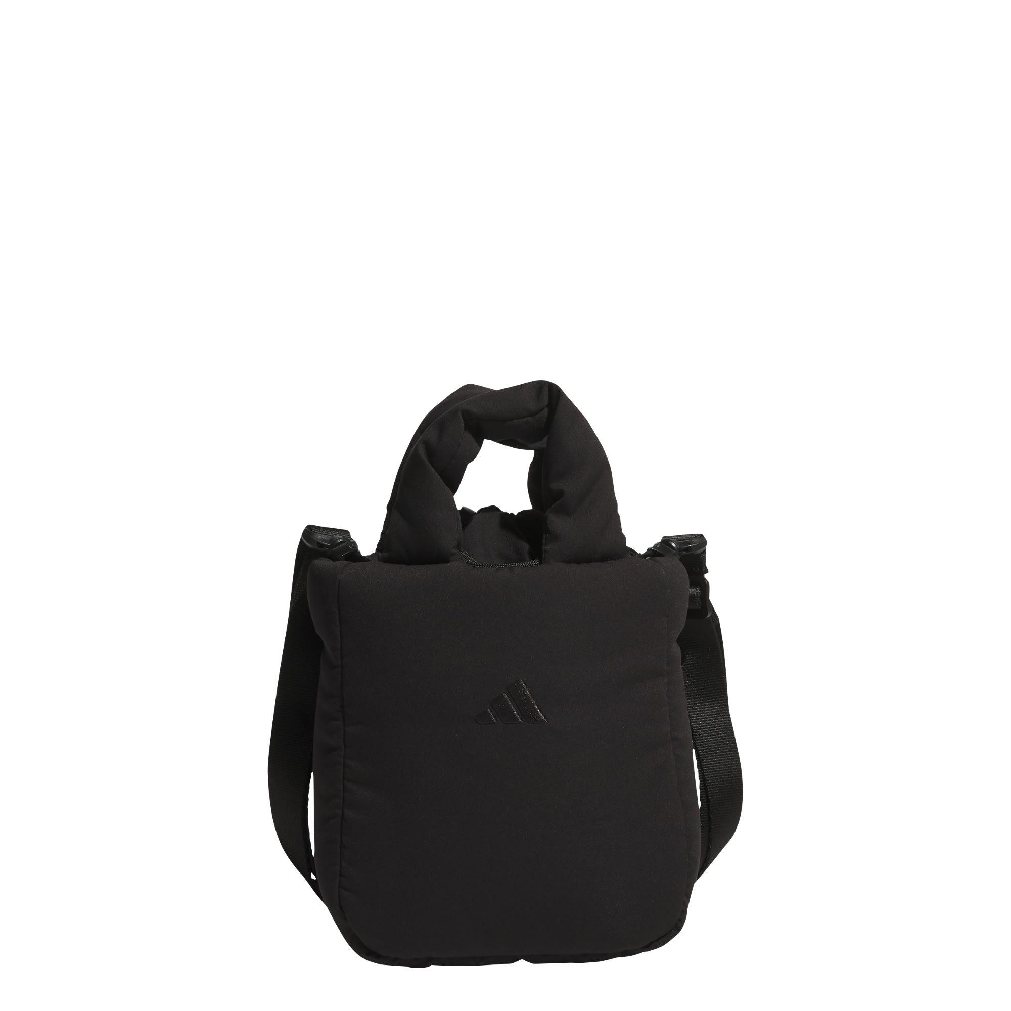 ADIDAS Must Haves Puffy Small Bag