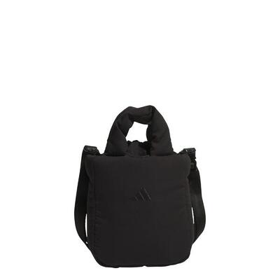 Must Haves kleine bauschige Tasche