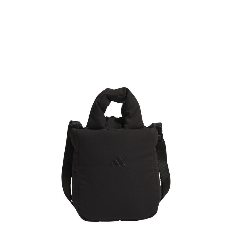 Taška Must Haves Puffy Small Bag