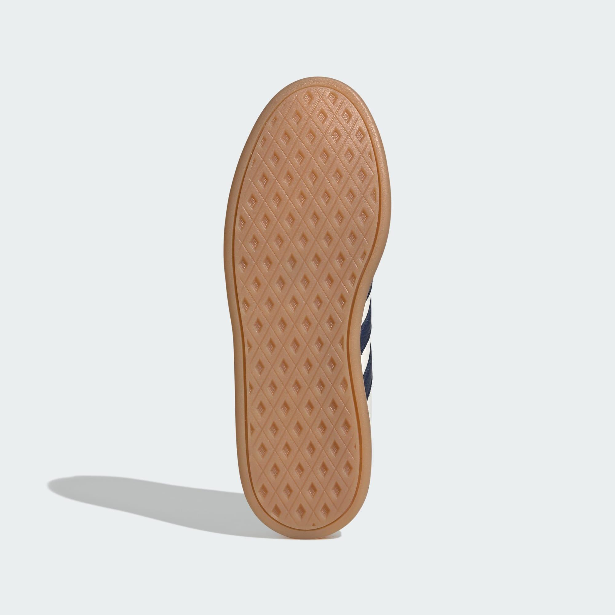 Chaussure Breaknet Sleek 3/8
