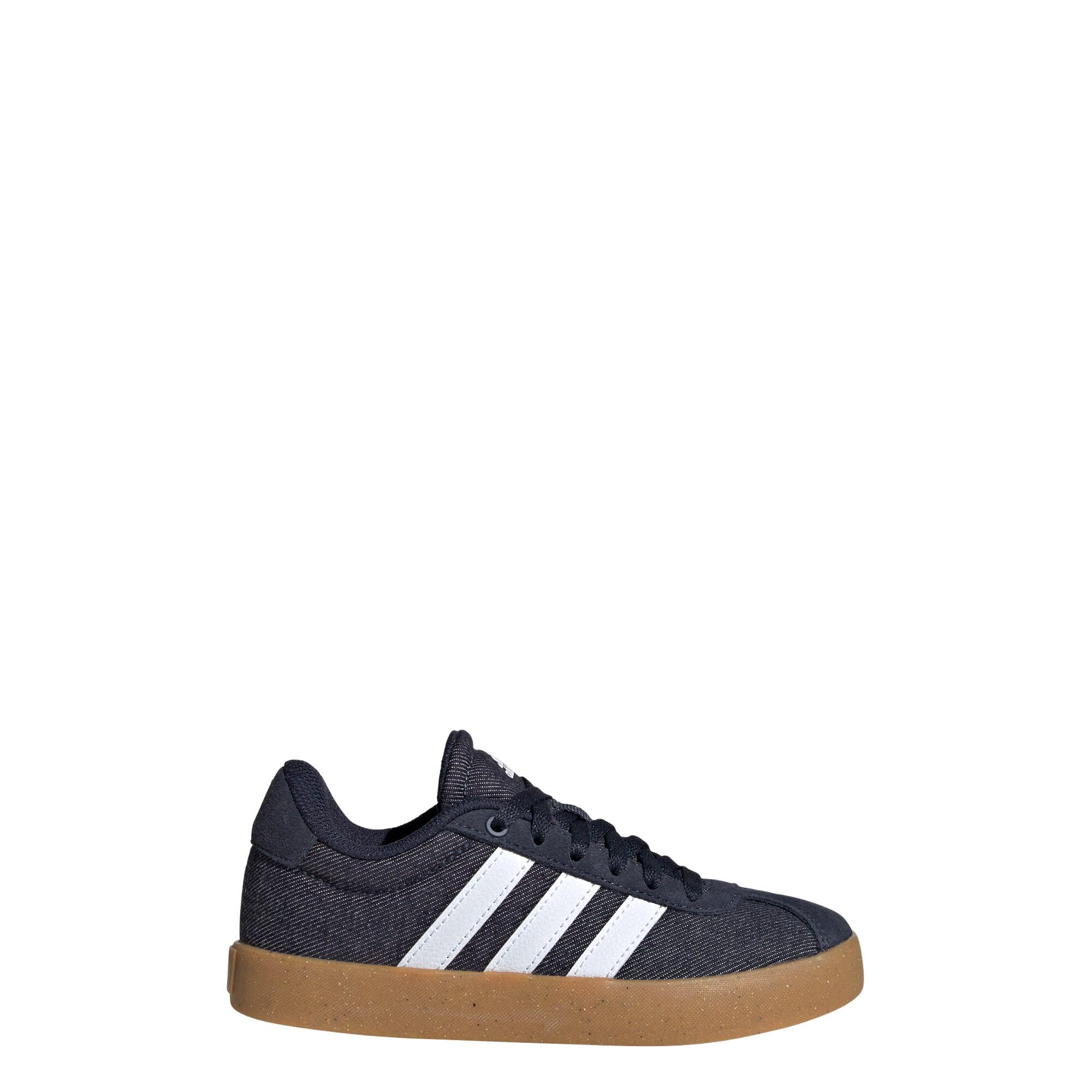 ADIDAS VL Court 3.0 Schoenen Kids