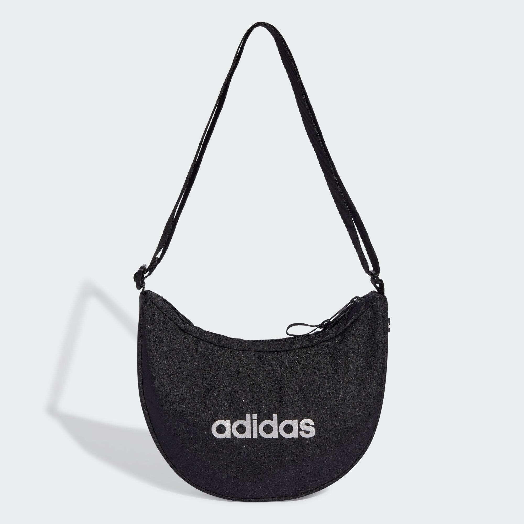 Linear Essentials Festival Bag 6/6