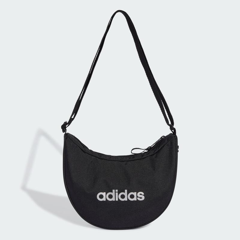Festivalová taška Linear Essentials