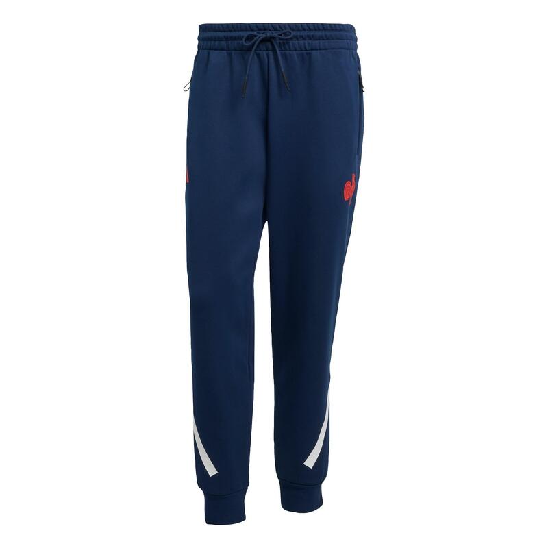 Pantalon France Travel