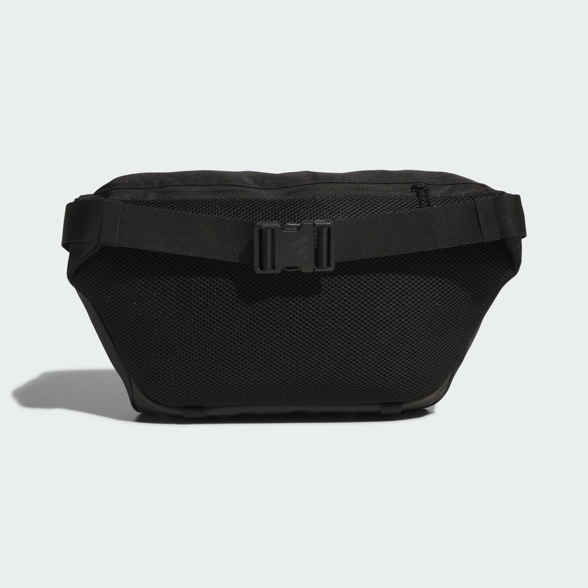 Sac bandoulière Utility 2/7