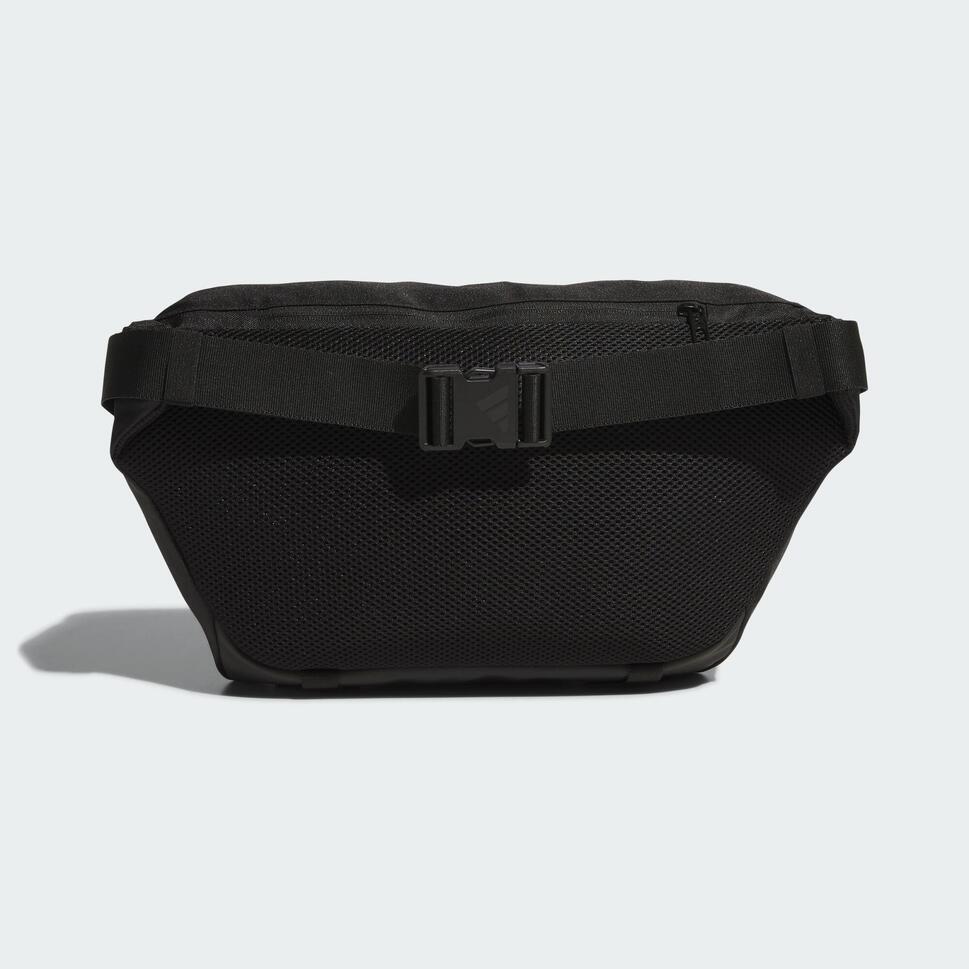 Torba Utility X-body